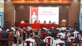 Đại biểu HĐND tỉnh, thành phố Lào Cai tiếp xúc cử tri trước kỳ họp thường lệ giữa năm 2025