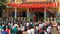 Hơn 600 học sinh xã Bản Lầu được tuyên truyền Luật Biên giới Quốc gia