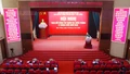 Ban Chỉ huy Phòng thủ khu vực 2 – Bảo Thắng trao đổi công tác quân sự, quốc phòng với các địa phương 