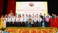 Phát triển xã Tằng Loỏng trở thành trung tâm công nghiệp sạch, hiện đại