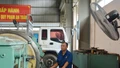 142 sáng kiến được công nhận và đề nghị công nhận trong phong trào "Lao động giỏi, lao động sáng tạo"