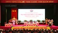 Xây dựng phường Cam Đường phát triển xanh, hiện đại, hạnh phúc