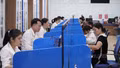 Không để hồ sơ trễ hẹn