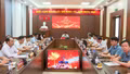 Hội đồng nhân dân toàn quốc triển khai phương hướng, nhiệm vụ nhiệm kỳ 2026 - 2031