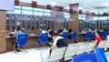 Lào Cai triển khai 143 thủ tục hành chính thực hiện phi địa giới hành chính 