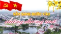 Sẵn sàng bước vào chặng đường mới