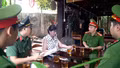 Ngăn chặn cá độ bóng đá mùa World Cup