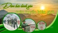 Đảm bảo bình yên trên tuyến biên giới