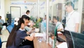 Lào Cai: Ủy quyền giải quyết 15 thủ tục hành chính trong lĩnh vực nông nghiệp và môi trường