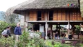 Từ nếp nhà sàn đến điểm đến ASEAN