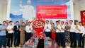 Những người kể chuyện nơi miền biên viễn