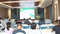 Hiệp hội doanh nghiệp Yên Bái và Lào Cai triển khai hoạt động sáp nhập