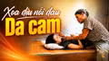 Phóng sự tài liệu: 65 năm - Từ thảm họa đến hành trình chung tay xoa dịu nỗi đau da cam