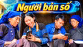 Những “người bản số” ở bản Hà Nhì