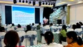 Tuyên truyền pháp luật bảo vệ quyền lợi người tiêu dùng năm 2025