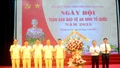 Các địa phương trong tỉnh tổ chức Ngày hội toàn dân bảo vệ an ninh Tổ quốc