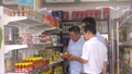 Có 5/11 nhóm hàng thiết yếu trên địa bàn tỉnh Lào Cai tăng giá nhẹ
