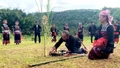 Phát huy giá trị các di sản văn hóa phi vật thể quốc gia mới của tỉnh