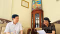 Khi lời thơ cất thành giai điệu