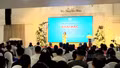 Lào Cai: Hơn 100 học viên tham gia tập huấn kiến thức khởi sự kinh doanh