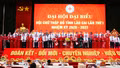 Đại hội đại biểu Hội Chữ thập đỏ tỉnh Lào Cai lần thứ I, nhiệm kỳ 2026 - 2031 thành công tốt đẹp