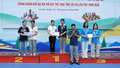 Hoàn thành 12 môn thi đấu trước Đại hội Thể dục thể thao tỉnh Lào Cai lần thứ I