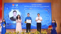 Tuyên dương 55 trí thức trẻ tiêu biểu năm 2026