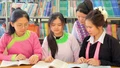Các sĩ tử đã sẵn sàng “vượt vũ môn”