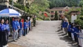 Để có một kỳ thi an toàn