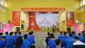 Khai mạc lớp tập huấn chuyên môn về thể dục - thể thao, phòng chống đuối nước