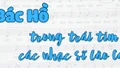 Bác Hồ trong trái tim các nhạc sĩ Lào Cai