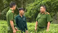 Đồng hành để tái hòa nhập tốt hơn