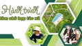 Hành trình làm chủ hợp tác xã