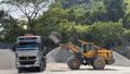 Siết chặt kiểm soát tải trọng tại nguồn, bảo vệ hạ tầng giao thông