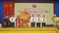 Quyết tâm xây dựng phường Trung Tâm trở thành đô thị dịch vụ, đa chức năng, văn minh, hiện đại