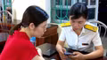 Cục Thuế mạnh tay với cán bộ gây phiền hà, sách nhiễu khi giải quyết hồ sơ đất đai