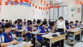 Hoàn thành việc sắp xếp các cơ sở giáo dục công lập trước ngày 30-8-2026