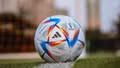 World Cup 2026 lập kỷ lục lịch sử: Seattle tặng hơn 1.400 vé miễn phí cho trẻ em và những con số ấn tượng