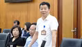 Trưởng thôn, tổ trưởng dân phố dôi dư được hưởng đầy đủ chính sách tinh giản biên chế