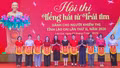 Lào Cai tổ chức Hội thi "Tiếng hát từ trái tim" dành cho người khiếm thị