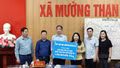 Lào Cai hỗ trợ 3 tỷ đồng, chung tay cùng Lai Châu khắc phục hậu quả thiên tai