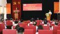 Lào Cai: Hoạt động ngân hàng giữ đà tăng trưởng, góp phần thúc đẩy kinh tế địa phương