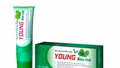 Thu hồi sữa rửa tay Dr. Clean và kem rau má Young do sai công thức