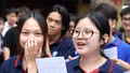 Chính thức lọc ảo xét tuyển đại học năm 2026