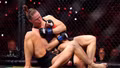 Chỉ 17 giây trên võ đài, Ronda Rousey kiếm 2,2 triệu USD và khiến judo gây sốt trở lại