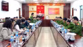Lào Cai: Quyết tâm đưa 100% xã, phường “sạch” ma túy trong năm 2026