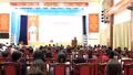 Lào Cai: Nhiều địa phương đẩy nhanh tiến độ lấy ý kiến Nhân dân về sắp xếp, tổ chức lại thôn, bản, tổ dân phố