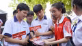 Muốn vào ngành Sư phạm, thí sinh đặc biệt lưu ý quy định mới này khi đăng ký nguyện vọng