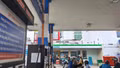 Xăng E10 trước giờ G: Gỡ khó hạ tầng, nguồn cung và cơ chế giá
