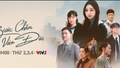 Phim mới nối sóng 'Gia đình trái dấu' trên VTV3